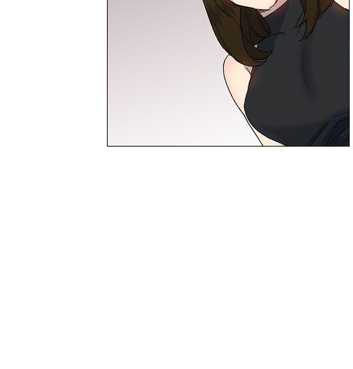 [韩国漫画] 小一轮的纯爱女孩 剧情,巨乳大奶,女学生#[32P]-6