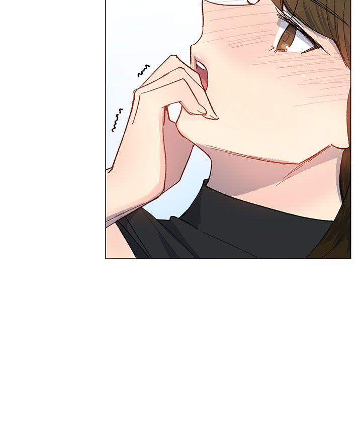 [韩国漫画] 小一轮的纯爱女孩 剧情,巨乳大奶,女学生#[28P]-12