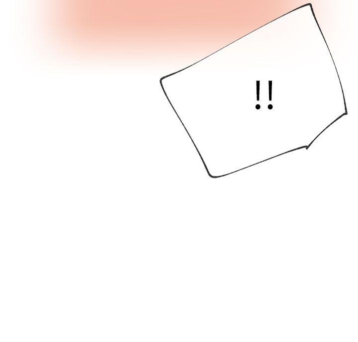 [韩国漫画] 小一轮的纯爱女孩 剧情,巨乳大奶,女学生#[28P]-21