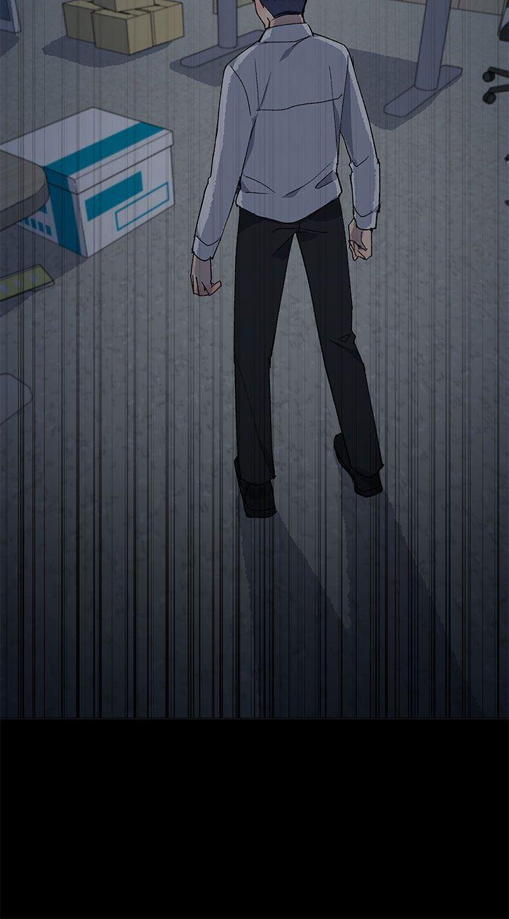 [韩国漫画] 小一轮的纯爱女孩 剧情,巨乳大奶,女学生#[27P]-3