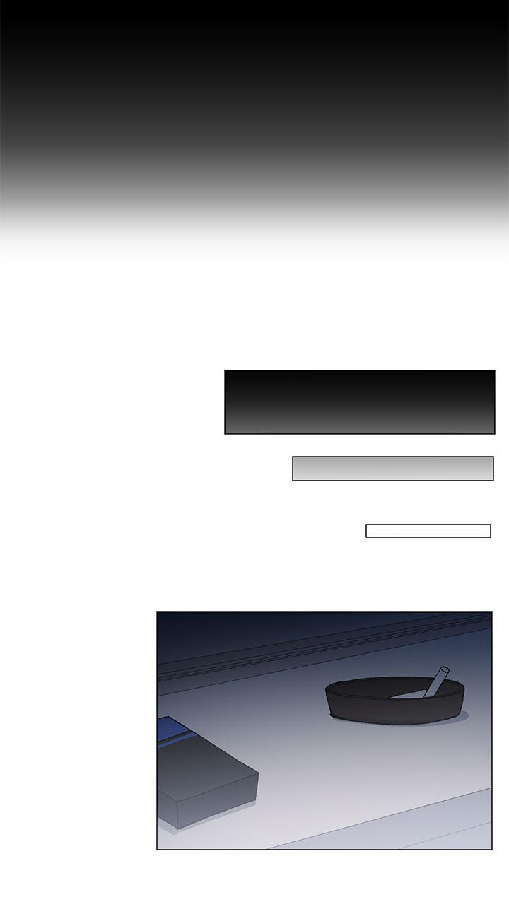 [韩国漫画] 小一轮的纯爱女孩 剧情,巨乳大奶,女学生#[33P]-30