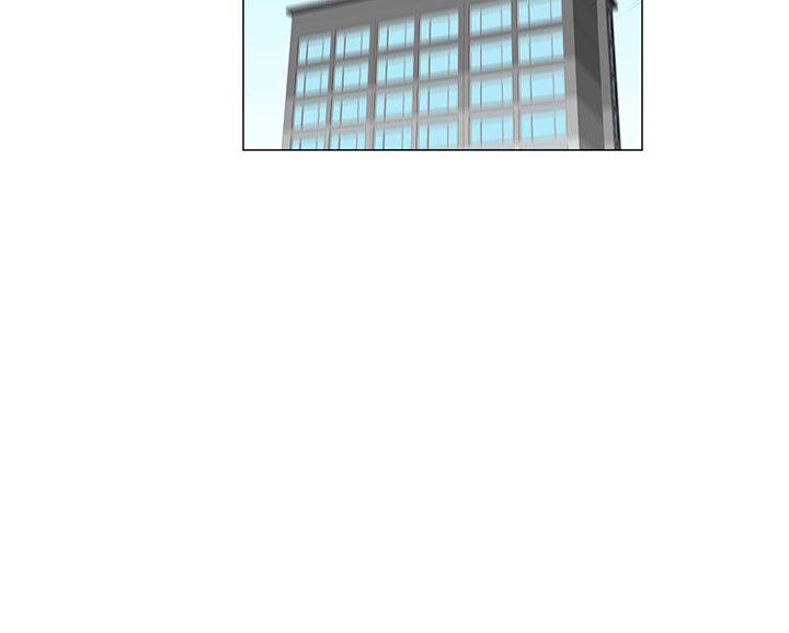 [韩国漫画] 小一轮的纯爱女孩 剧情,巨乳大奶,女学生#[29P]-14