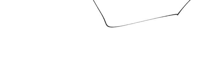 [韩国漫画] 小一轮的纯爱女孩 剧情,巨乳大奶,女学生#[37P]-9