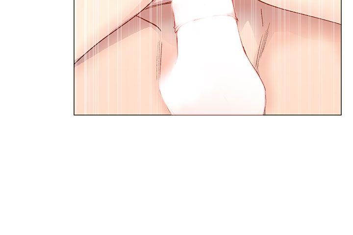 [韩国漫画] 小一轮的纯爱女孩 剧情,巨乳大奶,女学生#[32P]-12