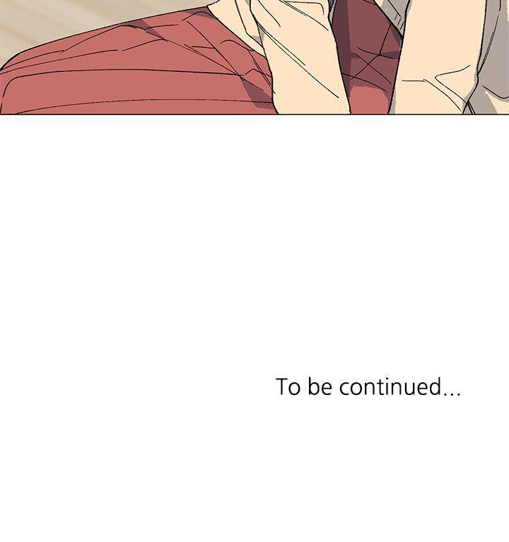 [韩国漫画] 小一轮的纯爱女孩 剧情,巨乳大奶,女学生#[32P]-32