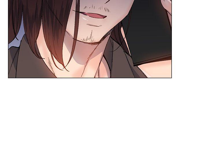 [韩国漫画] 小一轮的纯爱女孩 剧情,巨乳大奶,女学生#[31P]-29