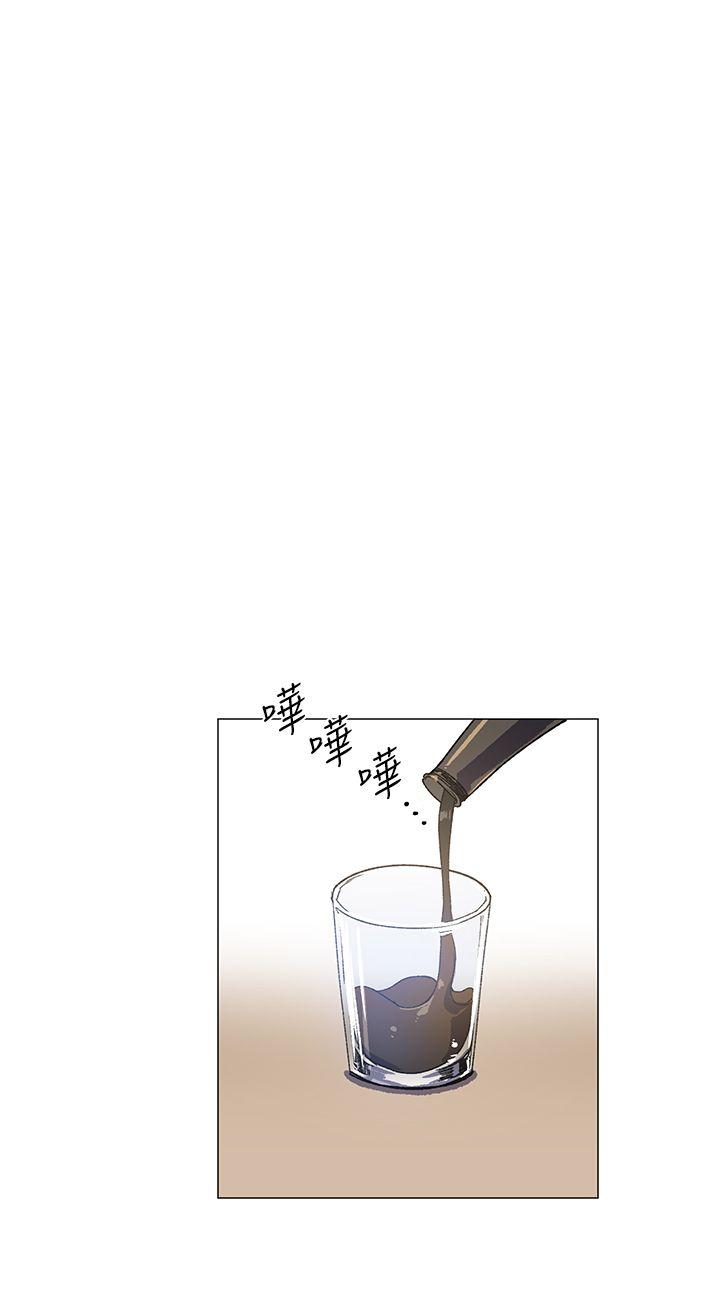 [韩国漫画] 小一轮的纯爱女孩 剧情,巨乳大奶,女学生#[31P]-8