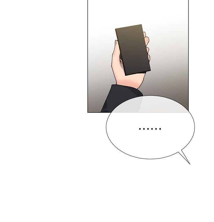 [韩国漫画] 小一轮的纯爱女孩 剧情,巨乳大奶,女学生#[33P]-12