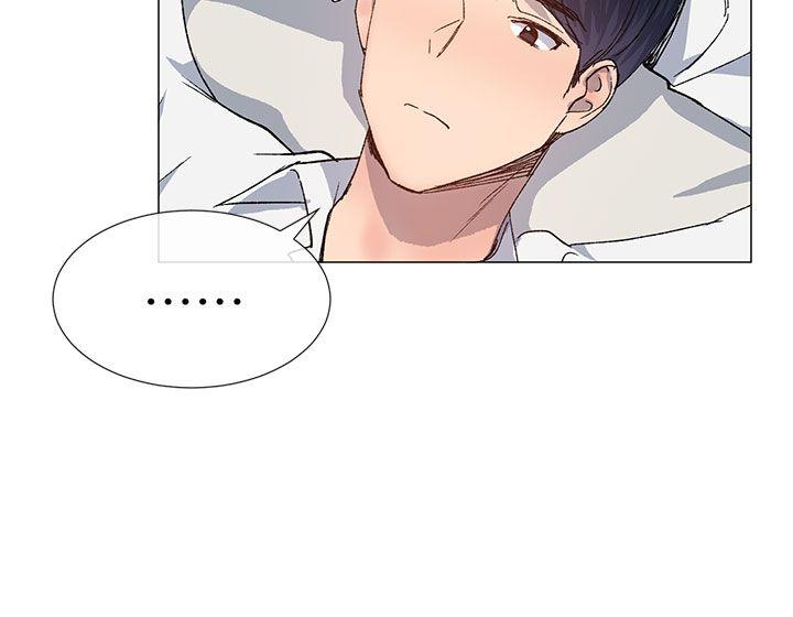 [韩国漫画] 小一轮的纯爱女孩 剧情,巨乳大奶,女学生#[32P]-3