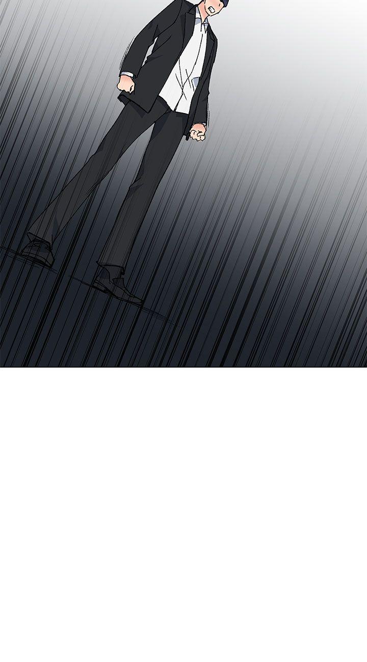 [韩国漫画] 小一轮的纯爱女孩 剧情,巨乳大奶,女学生#[33P]-24