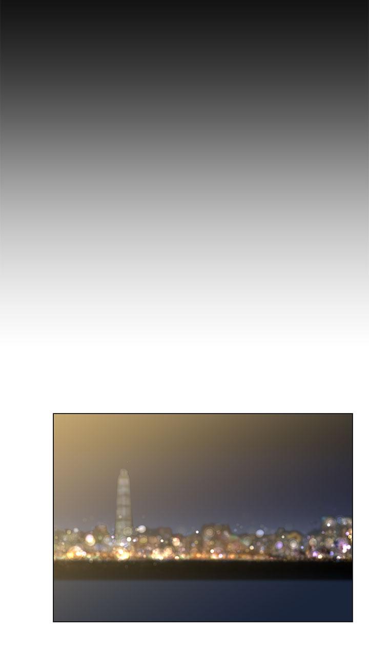 [韩国漫画] 小一轮的纯爱女孩 剧情,巨乳大奶,女学生#[36P]-18