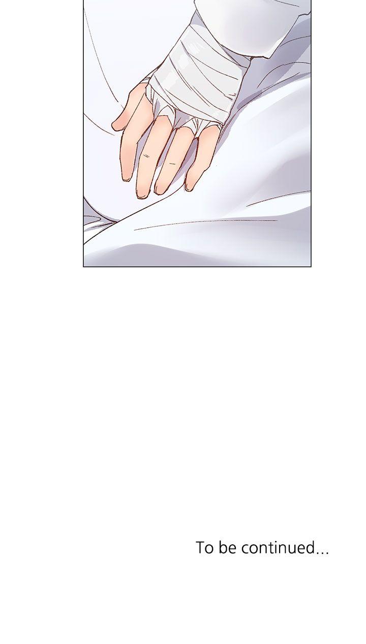 [韩国漫画] 小一轮的纯爱女孩 剧情,巨乳大奶,女学生#[28P]-28