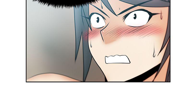 [韩国漫画] MY OFFICE LADYS 剧情,熟女人妻,巨乳大奶,OL#[17P]-6