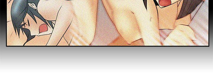 [韩国漫画] MY OFFICE LADYS 剧情,熟女人妻,巨乳大奶,OL#[19P]-17