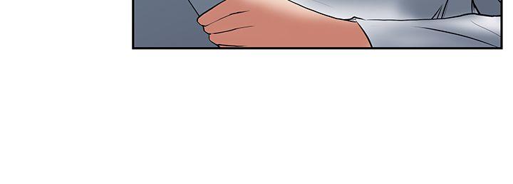 [韩国漫画] MY OFFICE LADYS 剧情,熟女人妻,巨乳大奶,OL#[23P]-20