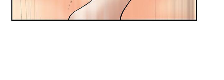 [韩国漫画] MY OFFICE LADYS 剧情,熟女人妻,巨乳大奶,OL#[19P]-7