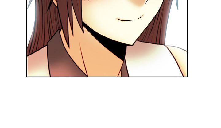 [韩国漫画] MY OFFICE LADYS 剧情,熟女人妻,巨乳大奶,OL#[6P]-4