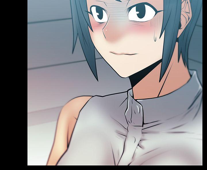 [韩国漫画] MY OFFICE LADYS 剧情,熟女人妻,巨乳大奶,OL#[18P]-14