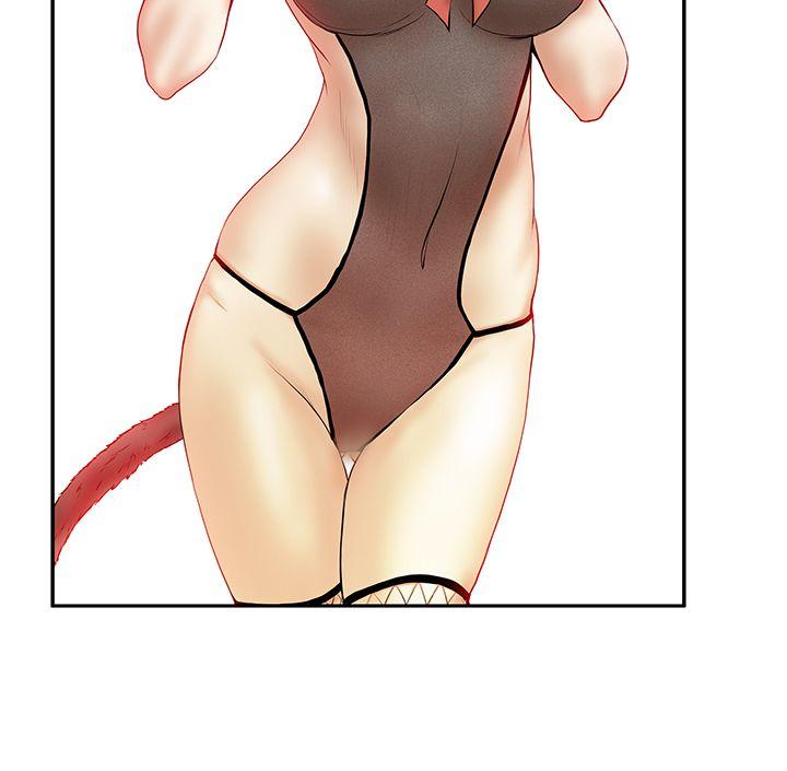 [韩国漫画] MY OFFICE LADYS 剧情,熟女人妻,巨乳大奶,OL#[17P]-17