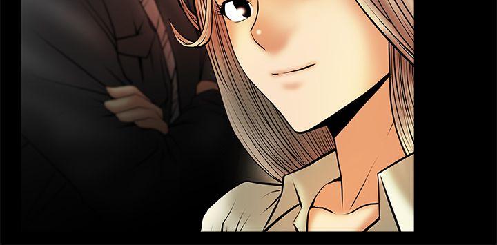 [韩国漫画] MY OFFICE LADYS 剧情,熟女人妻,巨乳大奶,OL#[25P]-19