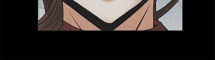 [韩国漫画] MY OFFICE LADYS 剧情,熟女人妻,巨乳大奶,OL#[21P]-5