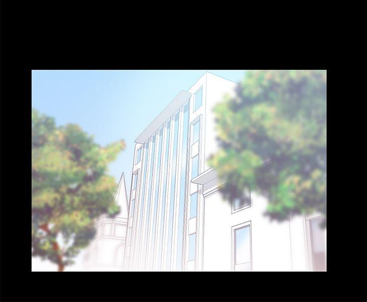 [韩国漫画] MY OFFICE LADYS 剧情,熟女人妻,巨乳大奶,OL#[21P]-5