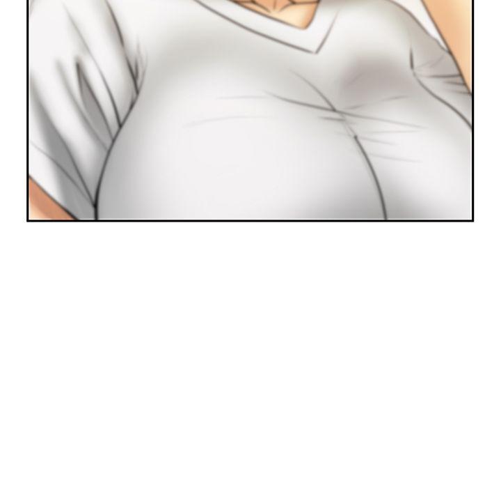 [韩国漫画] MY OFFICE LADYS 剧情,熟女人妻,巨乳大奶,OL#[22P]-22