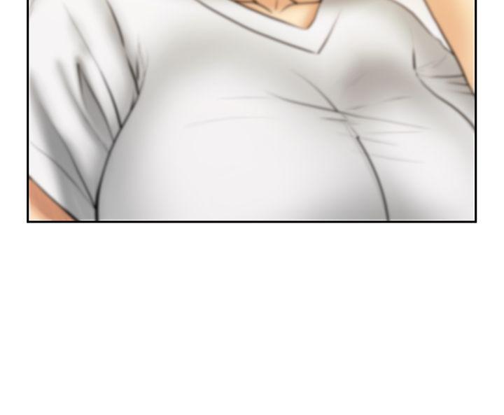 [韩国漫画] MY OFFICE LADYS 剧情,熟女人妻,巨乳大奶,OL#[24P]-4