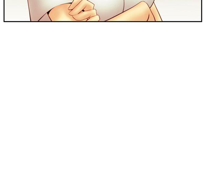 [韩国漫画] MY OFFICE LADYS 剧情,熟女人妻,巨乳大奶,OL#[24P]-9