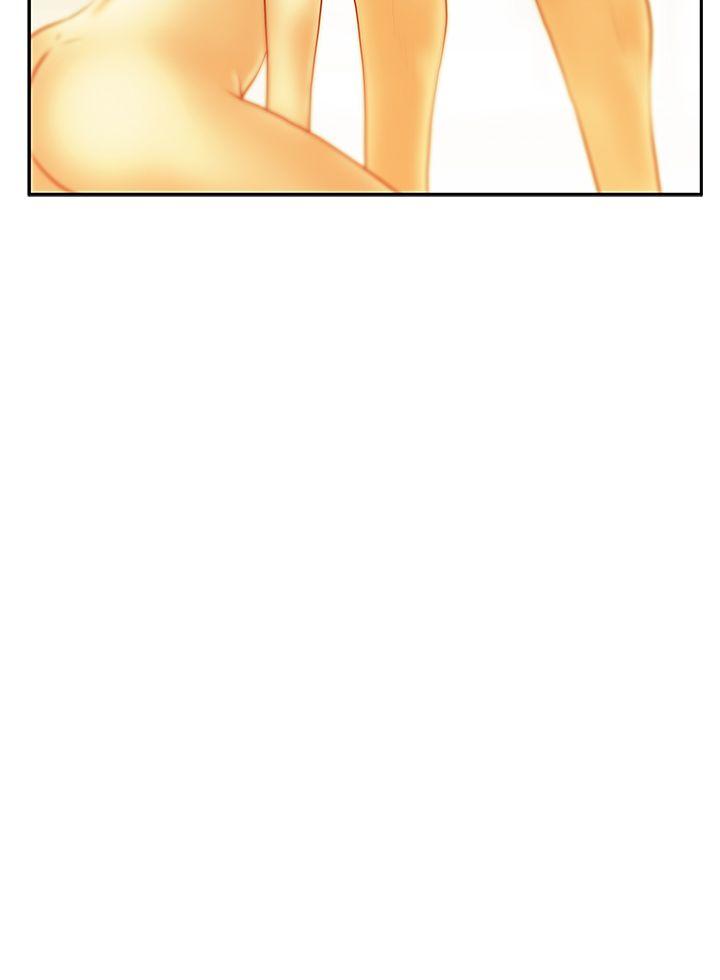 [韩国漫画] MY OFFICE LADYS 剧情,熟女人妻,巨乳大奶,OL#[22P]-22