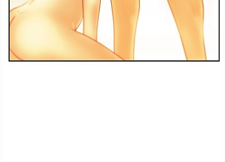 [韩国漫画] MY OFFICE LADYS 剧情,熟女人妻,巨乳大奶,OL#[24P]-3