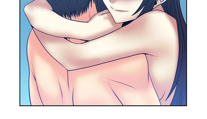 [韩国漫画] MY OFFICE LADYS 剧情,熟女人妻,巨乳大奶,OL#[29P]-12