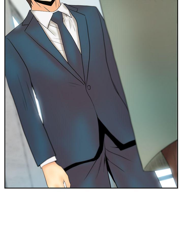 [韩国漫画] MY OFFICE LADYS 剧情,熟女人妻,巨乳大奶,OL#[31P]-30