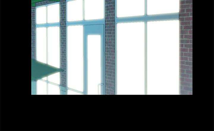 [韩国漫画] MY OFFICE LADYS 剧情,熟女人妻,巨乳大奶,OL#[33P]-5