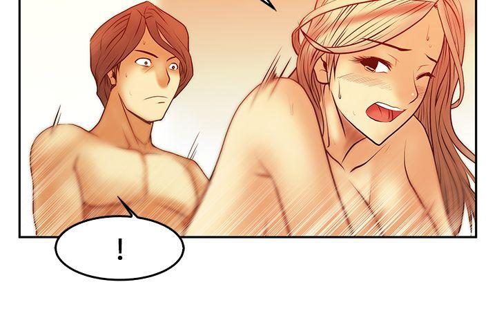 [韩国漫画] MY OFFICE LADYS 剧情,熟女人妻,巨乳大奶,OL#[23P]-15