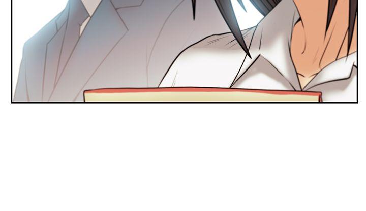 [韩国漫画] MY OFFICE LADYS 剧情,熟女人妻,巨乳大奶,OL#[34P]-5