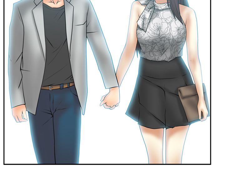 [韩国漫画] MY OFFICE LADYS 剧情,熟女人妻,巨乳大奶,OL#[28P]-9