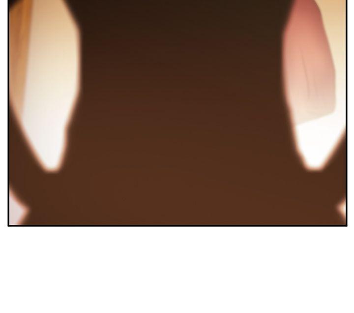 [韩国漫画] MY OFFICE LADYS 剧情,熟女人妻,巨乳大奶,OL#[24P]-24