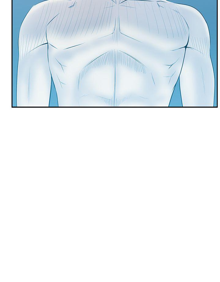 [韩国漫画] MY OFFICE LADYS 剧情,熟女人妻,巨乳大奶,OL#[30P]-24