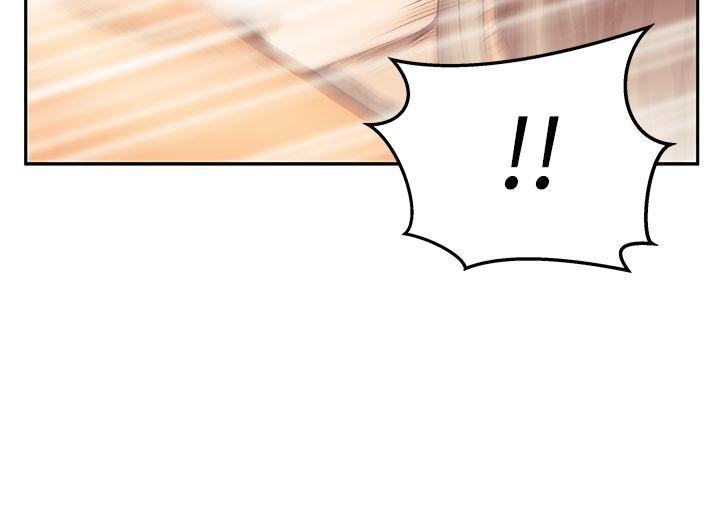 [韩国漫画] MY OFFICE LADYS 剧情,熟女人妻,巨乳大奶,OL#[30P]-12