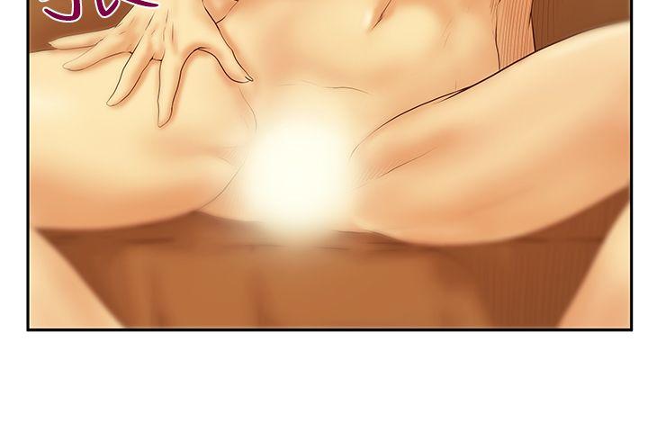 [韩国漫画] MY OFFICE LADYS 剧情,熟女人妻,巨乳大奶,OL#[32P]-32