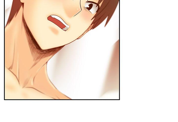 [韩国漫画] MY OFFICE LADYS 剧情,熟女人妻,巨乳大奶,OL#[28P]-12