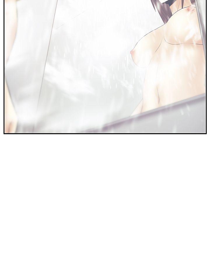 [韩国漫画] MY OFFICE LADYS 剧情,熟女人妻,巨乳大奶,OL#[24P]-24