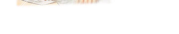 [韩国漫画] MY OFFICE LADYS 剧情,熟女人妻,巨乳大奶,OL#[26P]-5