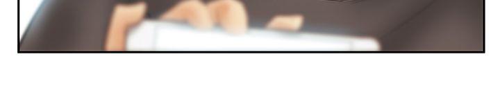 [韩国漫画] MY OFFICE LADYS 剧情,熟女人妻,巨乳大奶,OL#[33P]-17