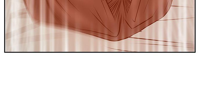 [韩国漫画] MY OFFICE LADYS 剧情,熟女人妻,巨乳大奶,OL#[31P]-17