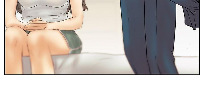 [韩国漫画] MY OFFICE LADYS 剧情,熟女人妻,巨乳大奶,OL#[27P]-13