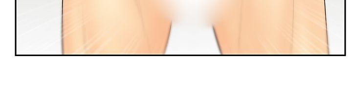 [韩国漫画] MY OFFICE LADYS 剧情,熟女人妻,巨乳大奶,OL#[27P]-24