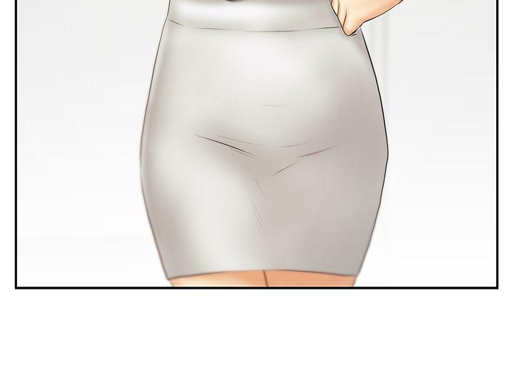 [韩国漫画] MY OFFICE LADYS 剧情,熟女人妻,巨乳大奶,OL#[27P]-12