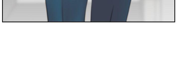 [韩国漫画] MY OFFICE LADYS 剧情,熟女人妻,巨乳大奶,OL#[27P]-27